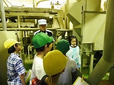 P1010010.jpg