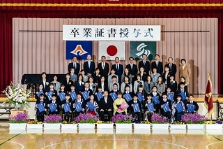 200318_川根小学校卒業式_024.jpg