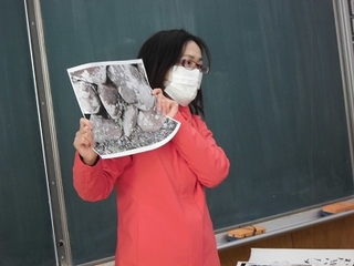 CIMG7876.jpg