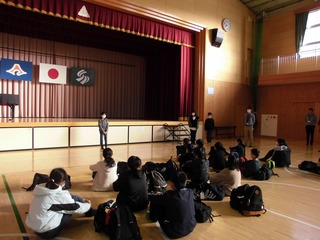 CIMG8465.jpg