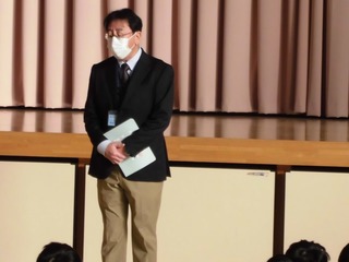 CIMG8475.jpg