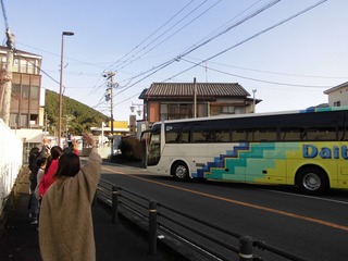 CIMG8489.jpg