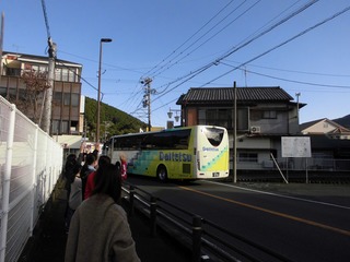 CIMG8490.jpg