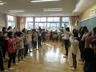 P1090991.jpg