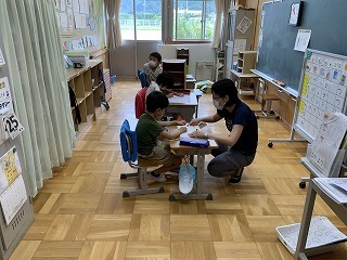 IMG_1142.jpg