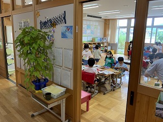 IMG_1143.jpg