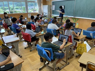 IMG_1146.jpg