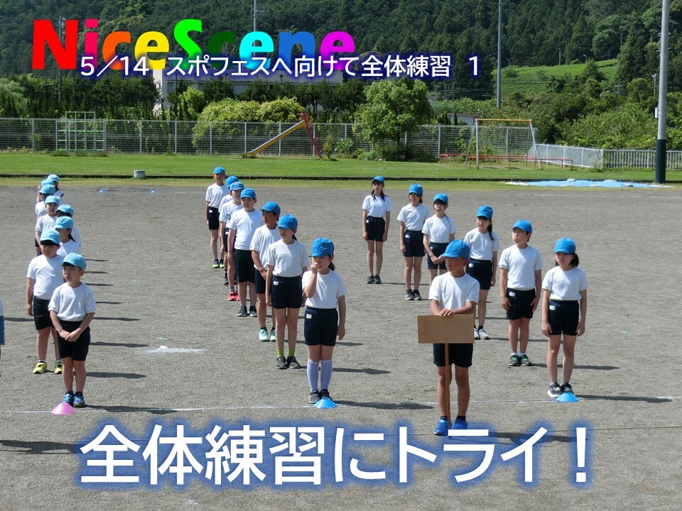 スライド2.JPG