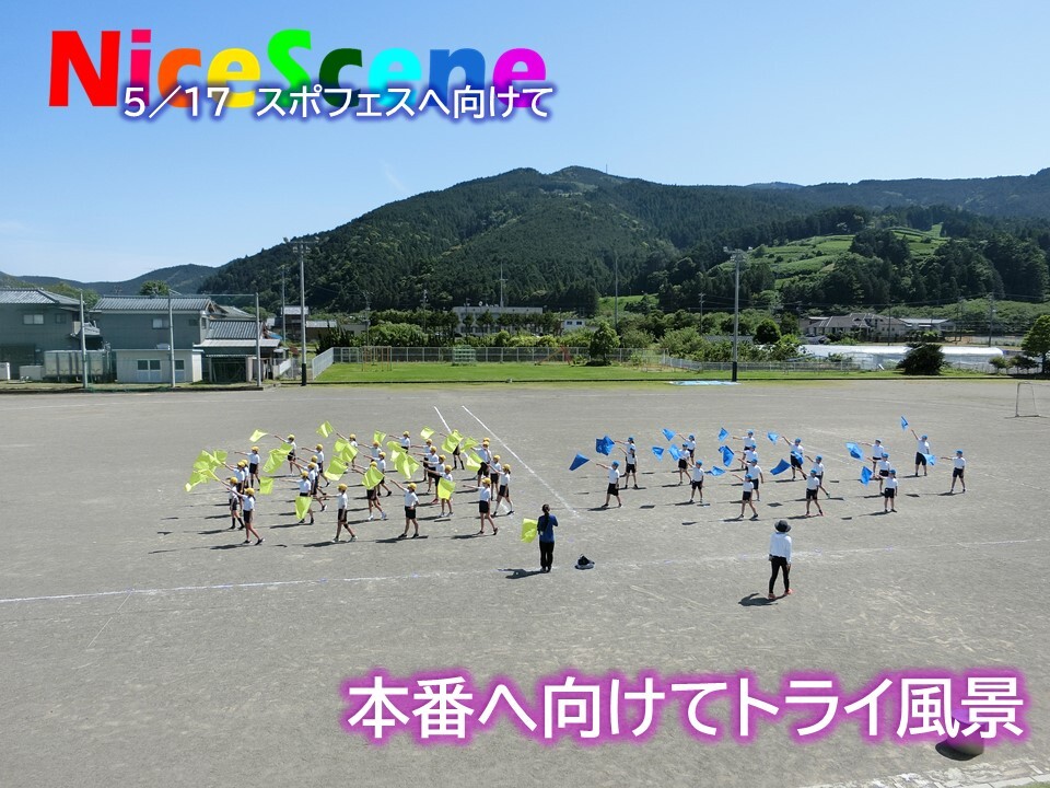 スライド7.JPG
