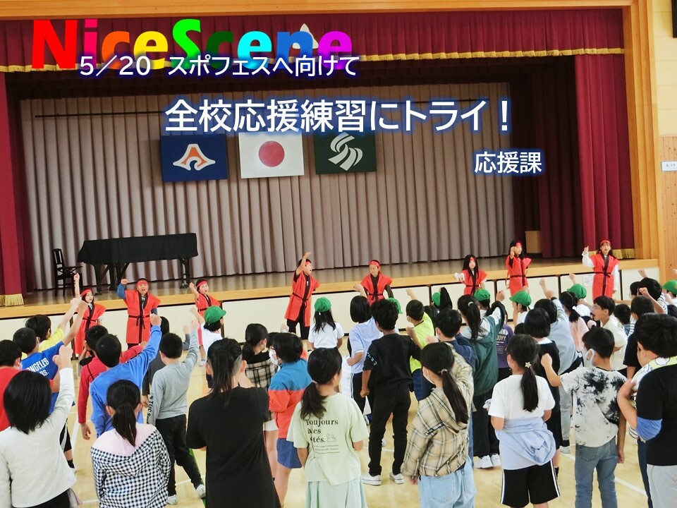 スライド1.JPG