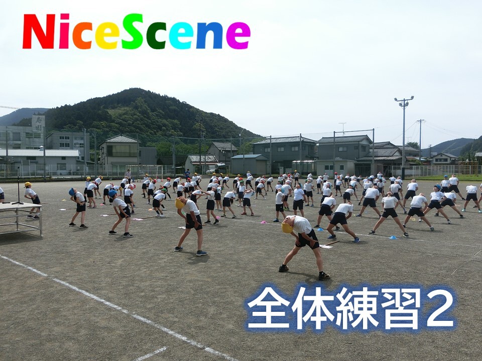 スライド10.JPG