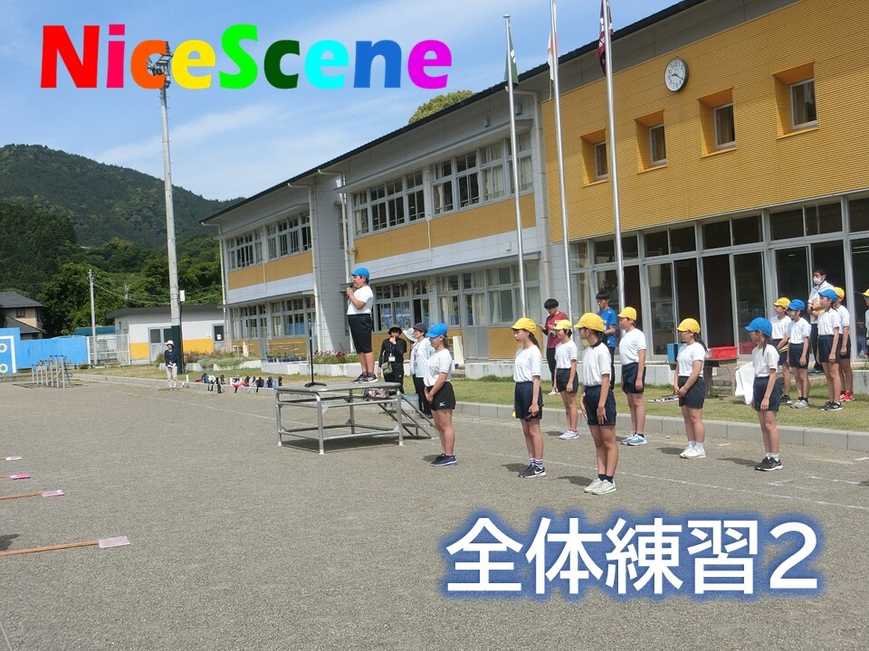 スライド9.JPG