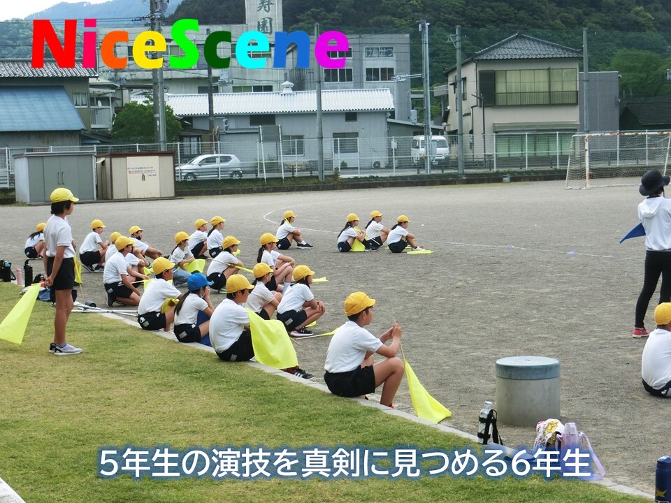 スライド3.JPG