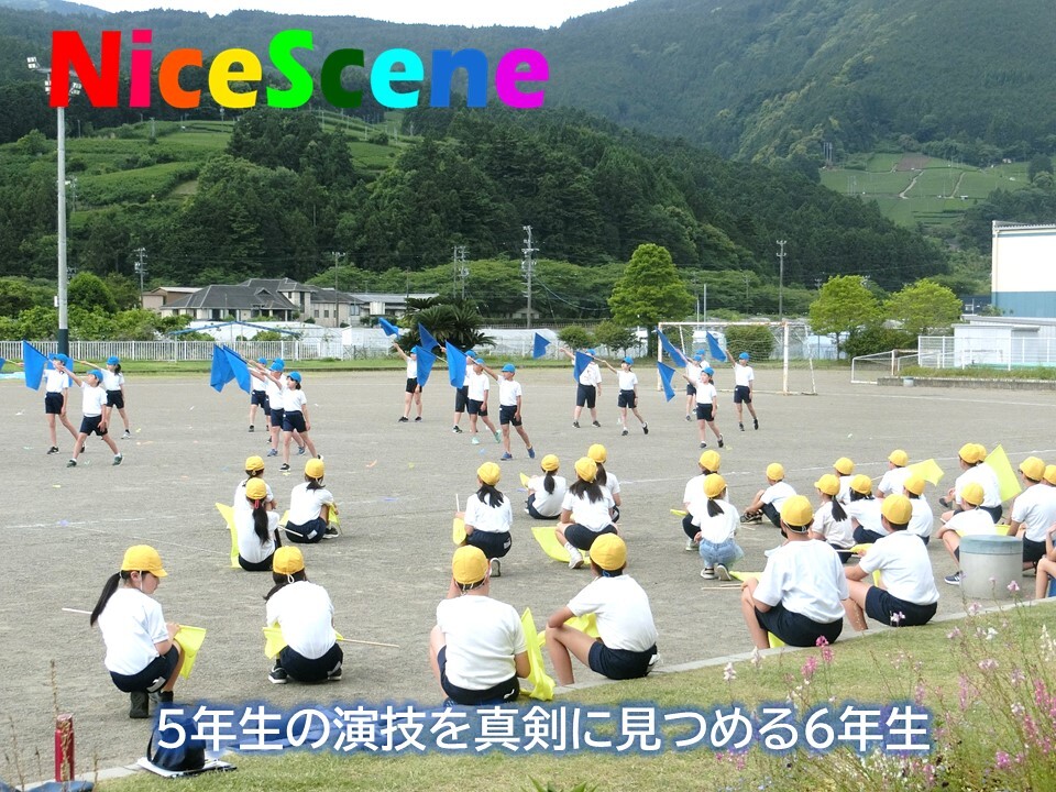 スライド4.JPG