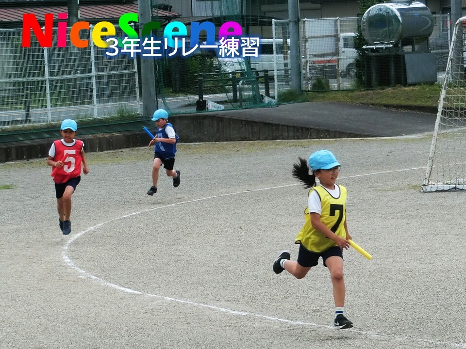 スライド9.JPG