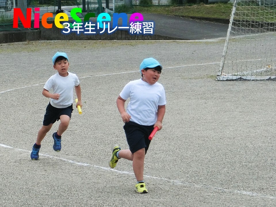 スライド10.JPG
