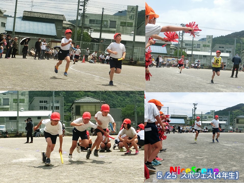 スライド15.3.JPG