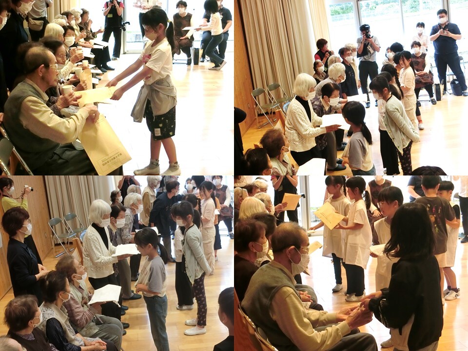 スライド10.JPG