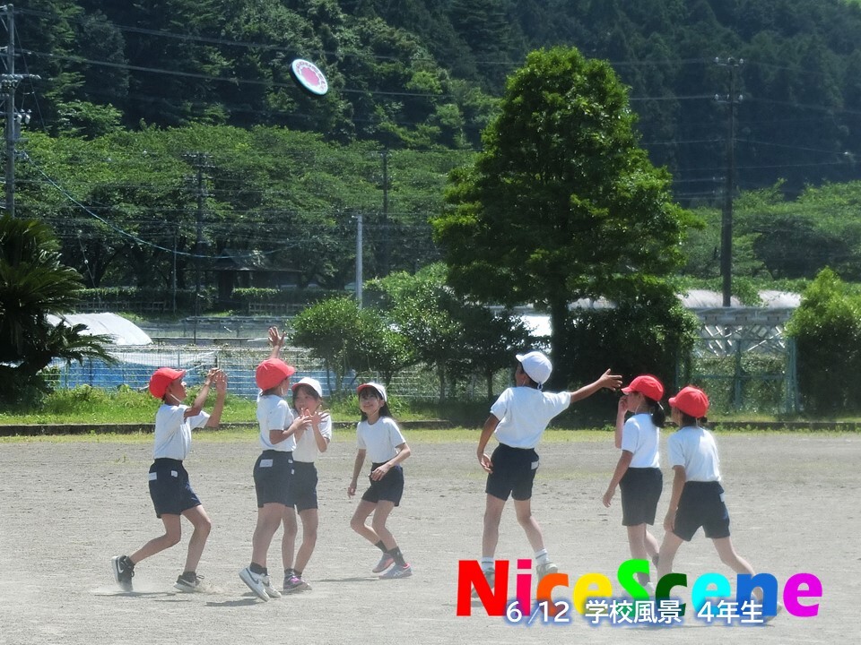 スライド5.JPG