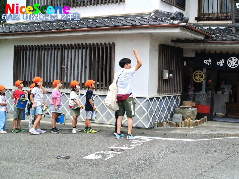 スライド16.JPG