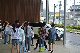 DSC_3997.jpg