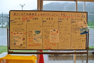 DSC_3969.jpg
