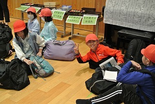 DSC_3975.jpg