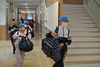 DSC_3986.jpg