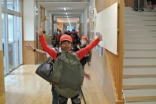 DSC_3996.jpg