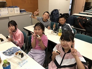 IMG_3256.jpg