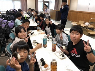 IMG_3257.jpg