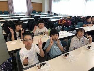 IMG_3258.jpg