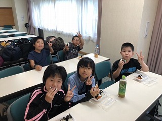 IMG_3259.jpg
