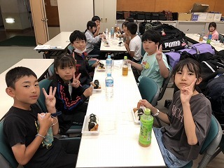 IMG_3251.jpg
