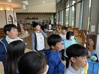 IMG_1339.jpg