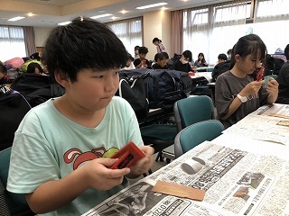 IMG_3268.jpg