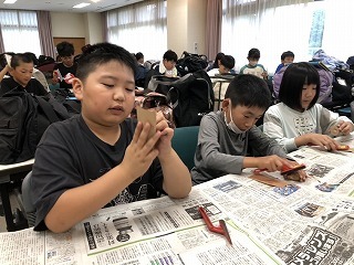 IMG_3272.jpg