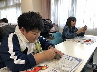 IMG_3277.jpg