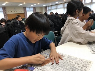 IMG_3264.jpg