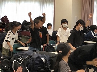 IMG_3290.jpg