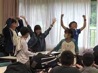IMG_3293.jpg