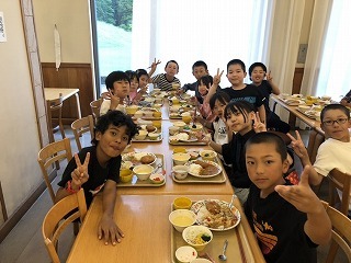 IMG_3297.jpg