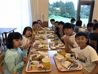 IMG_3295.jpg