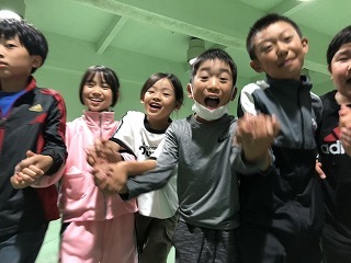 IMG_3352.jpg