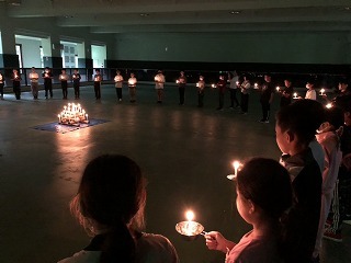 IMG_3303.jpg