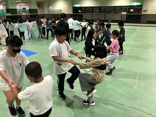 IMG_3318.jpg