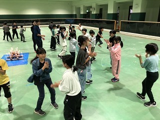 IMG_3331.jpg