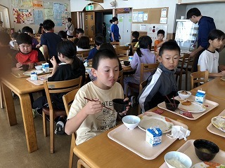 IMG_3381.jpg