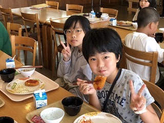 IMG_3388.jpg