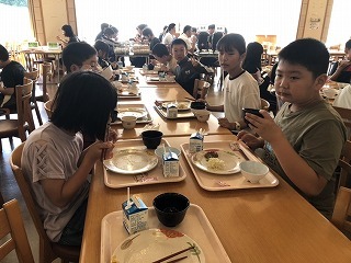 IMG_3391.jpg